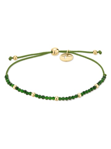 Tamaris Armband met sierelementen