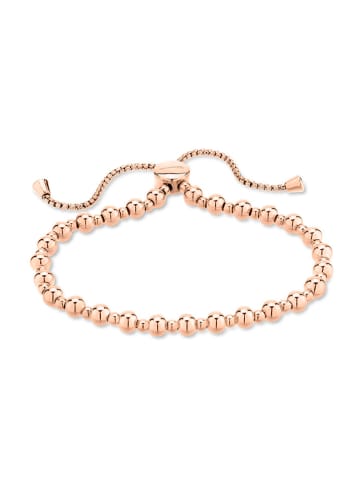 Tamaris Armband met sierelementen