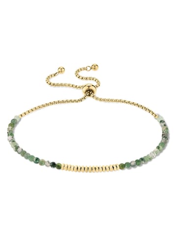 Tamaris Armband met sierelementen