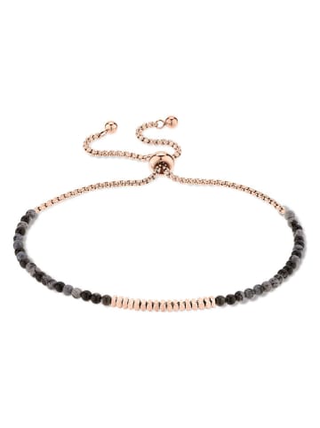 Tamaris Armkette mit Schmuckelementen