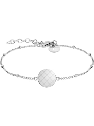 Tamaris Armband met sierelementen