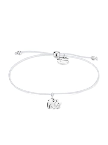 Tamaris Armband met hanger