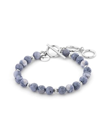 Tamaris Armband met edelstenen