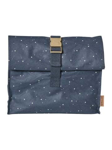 vertbaudet Lunchbox in Blau