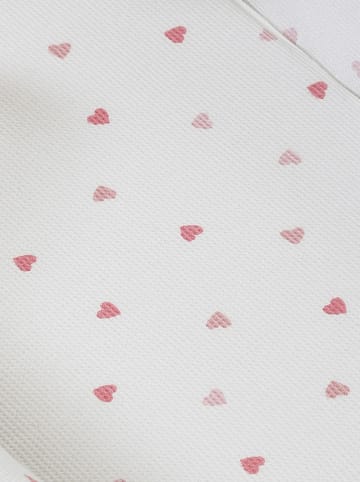 vertbaudet Babymandje inleg - vanaf de geboorte