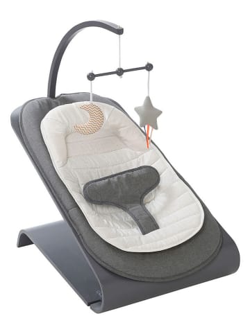 vertbaudet Babywippe - ab Geburt