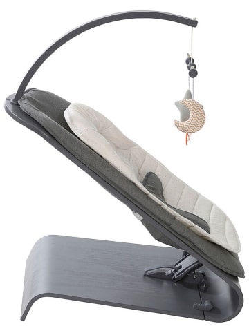 vertbaudet Babywippe - ab Geburt