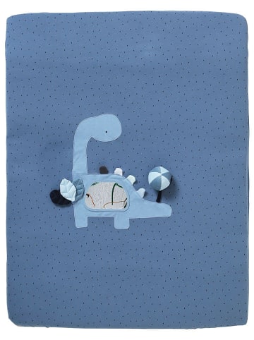 vertbaudet Kocyk do zabawy - 0+