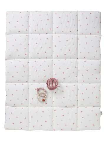 vertbaudet Kocyk do zabawy - 0+