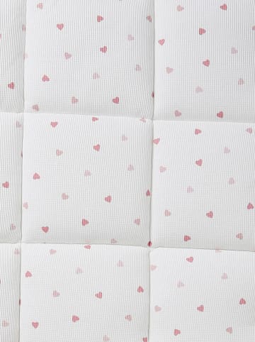 vertbaudet Kocyk do zabawy - 0+