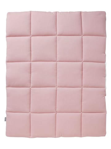 vertbaudet Spieldecke - ab Geburt