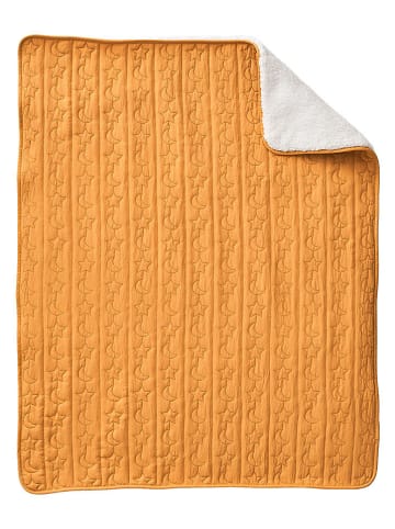 vertbaudet Kocyk - 0+