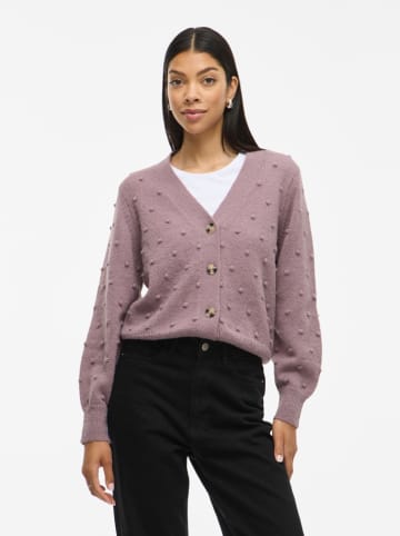 Vila Kardigan "Vituli" w kolorze jasnoróżowym
