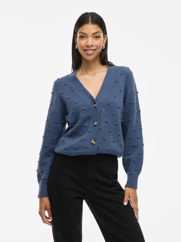 Vila Vest "Vituli" blauw