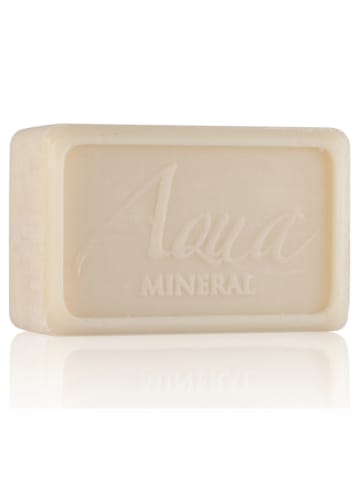 Aquamineral Mineral-Seife, 105 g