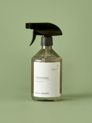BELLA MAISON Kamergeurspray "Osmanthus" - 500 ml