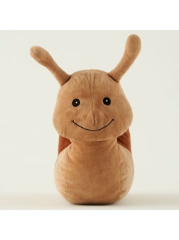 BELLA MAISON Knuffeldier "Snail" - vanaf de geboorte