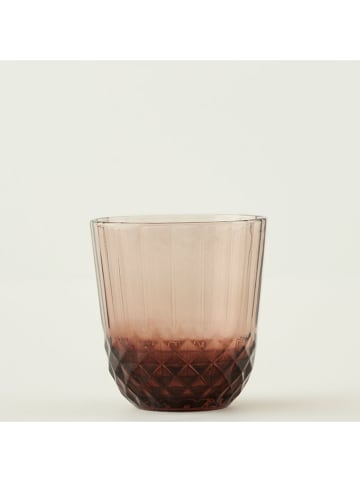 BELLA MAISON Göas in Braun - 320 ml