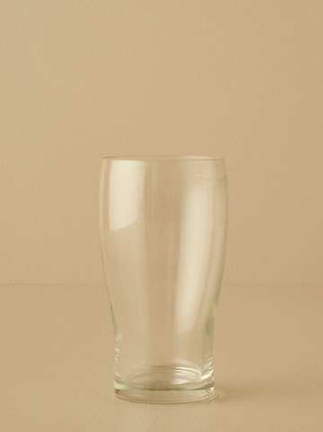BELLA MAISON Bierglas - 450 ml