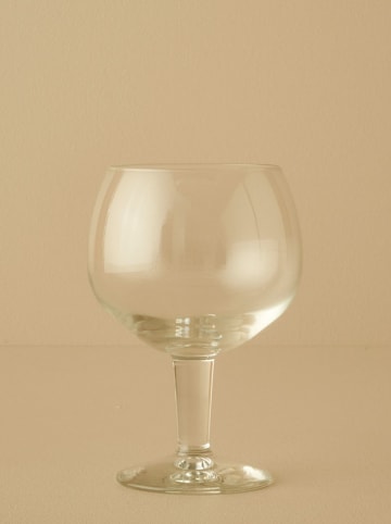 BELLA MAISON Bierglas - 600 ml