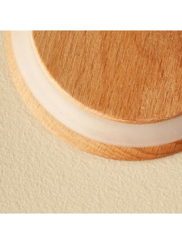 BELLA MAISON Karaffe - 1,15 l