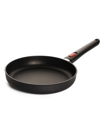 Woll Bratpfanne "Eco Lite" in Schwarz - Ø 24 cm