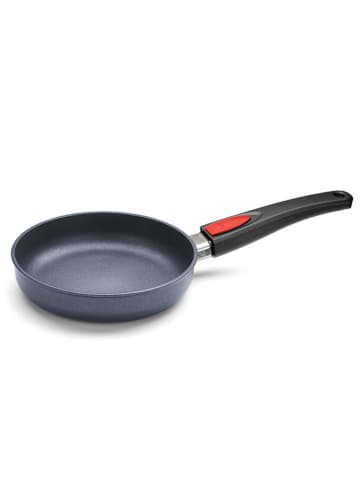 Woll Bratpfanne "Diamond Lite"  in Schwarz - Ø 28 cm