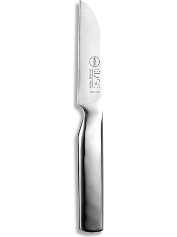 Woll Edelstahl-Gemüsemesser "Edge"