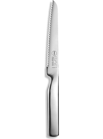 Woll Edelstahl-Universalmesser "Edge"
