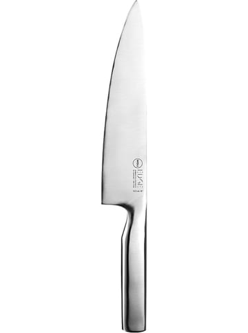 Woll Edelstahl-Kochmesser "Edge"