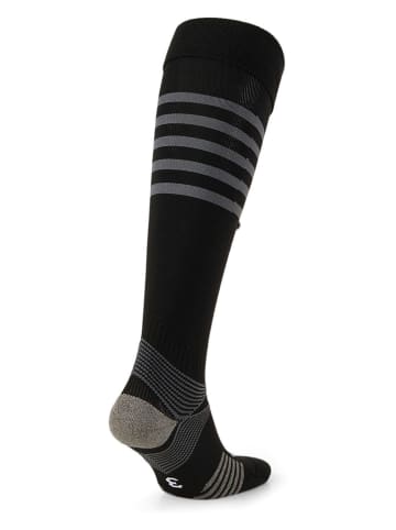 Puma Fußballsocken "teamFINAL" in Schwarz