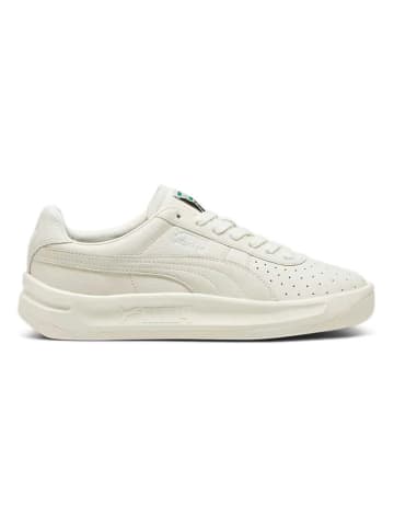 Puma Sneakers "Special Base" in Creme