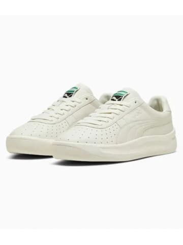 Puma Sneakers "Special Base" crème