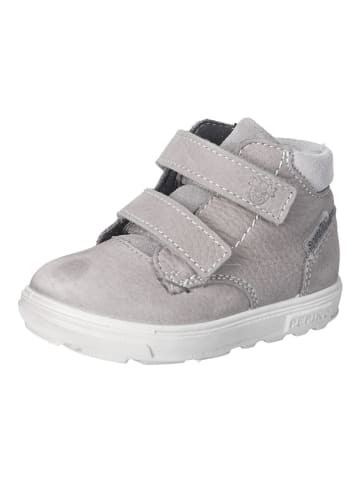 PEPINO Winterboots "Alex" grijs