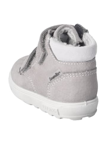 PEPINO Winterboots "Alex" in Grau