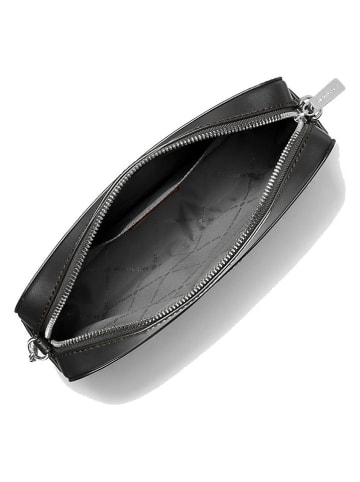 Michael Kors Umhängetasche in Schwarz - (B)24 x (H)16 x (T)5 cm