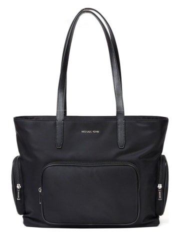 Michael Kors Shopper in Schwarz - (B)43 x (H)30 x (T)13 cm