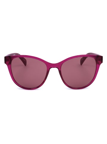 Levi's Damen-Sonnenbrille in Pink