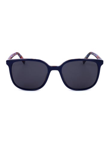 Levi's Damen-Sonnenbrille in Blau