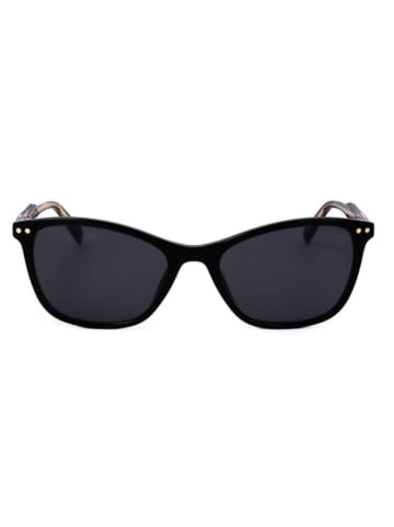 Levi's Damen-Sonnenbrille in Schwarz
