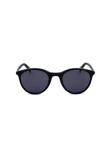 Levi's Unisex-Sonnenbrille in Schwarz