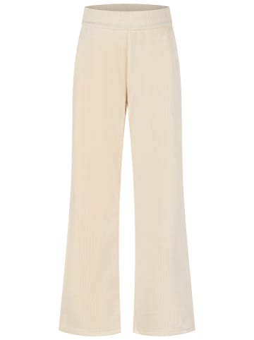 Topo Thermolegging beige