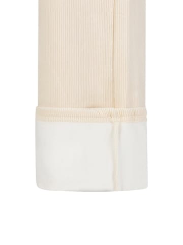 Topo Thermolegging beige