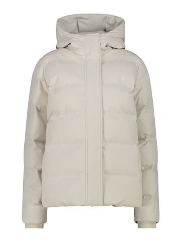 CMP Functionele jas beige