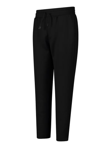 CMP Sweatbroek zwart