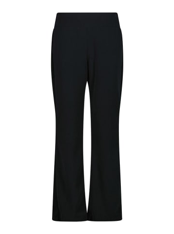 CMP Broek zwart