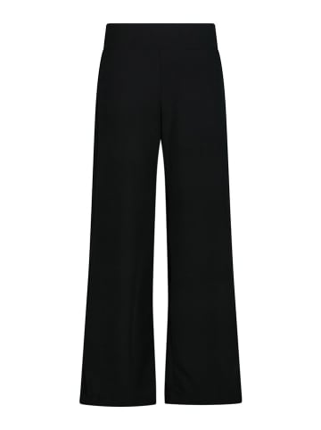CMP Broek zwart