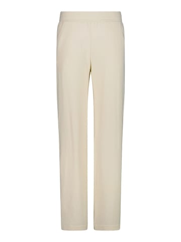 CMP Broek beige