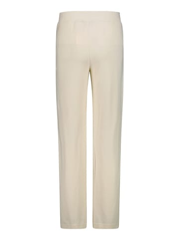 CMP Broek beige