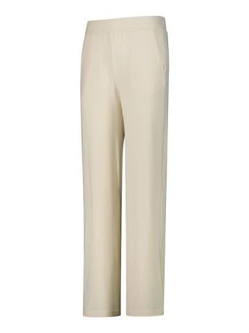 CMP Broek beige